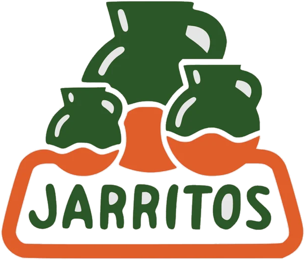 Jarritos