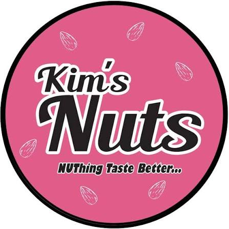 Kim's Nuts