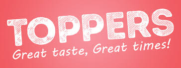 Toppers Snacks