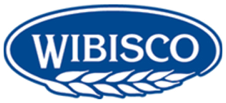 Wibisco
