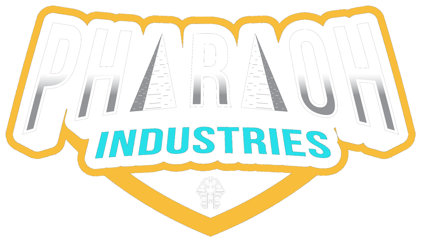 Pharaoh Industries